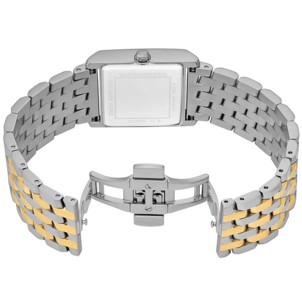 Michael Kors Mk4935