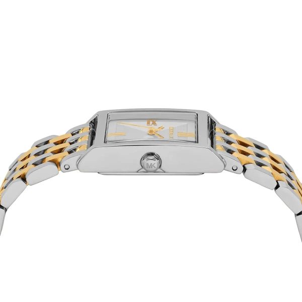 Michael Kors Mk4935