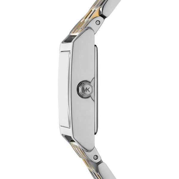 Michael Kors Mk4935