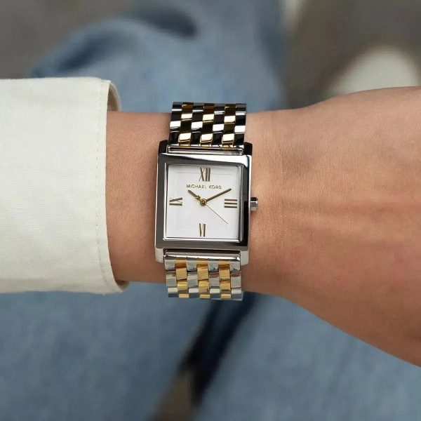 Michael Kors Mk4935