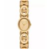 Michael Kors MK4957