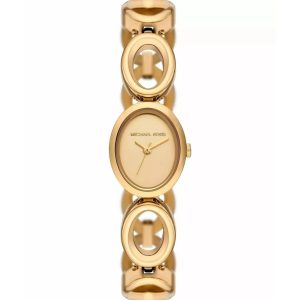 Michael Kors MK4957