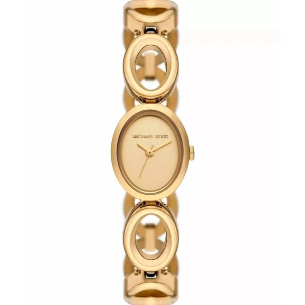 Michael Kors MK4957