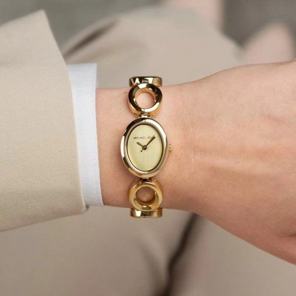 Michael Kors MK4957
