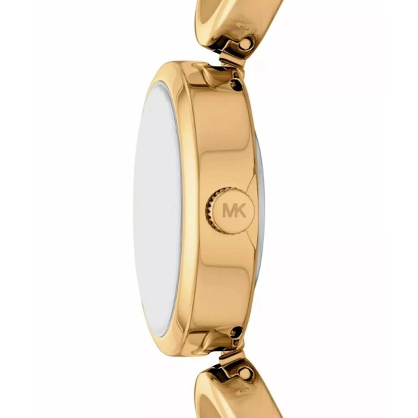 Michael Kors MK4957