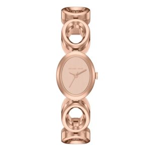 Michael Kors MK4981