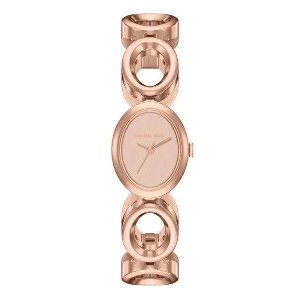 Michael Kors MK4981