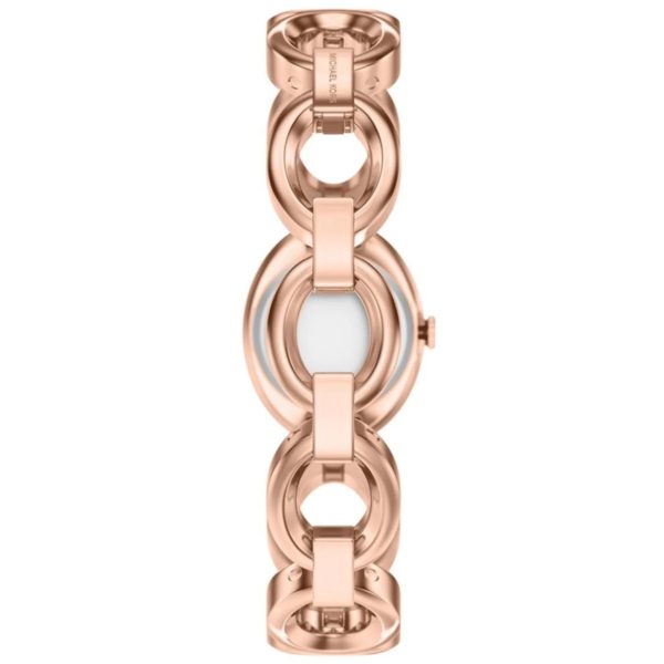 Michael Kors MK4981