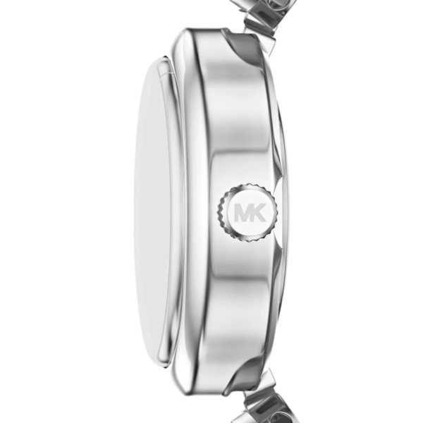 Michael Kors MK4958