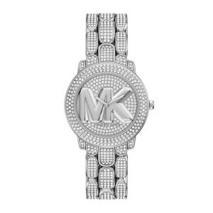 Michael Kors mk7566