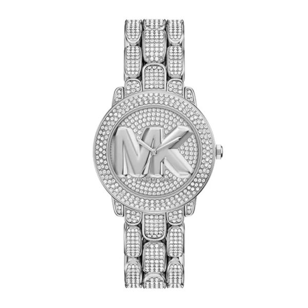 Michael Kors mk7566