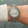 Michael Kors mk7566