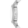 Michael Kors mk7566