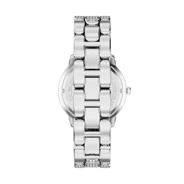 Michael Kors mk7566