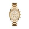 Michael Kors BRYANT mk6356