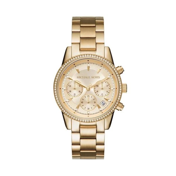 Michael Kors BRYANT mk6356