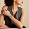 Michael Kors BRYANT mk6356