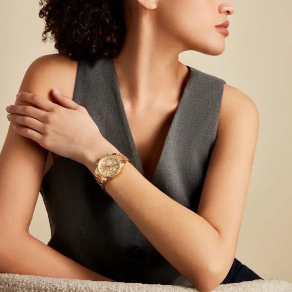 Michael Kors BRYANT mk6356