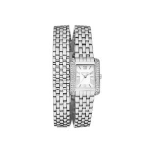 Michael Kors Emery MK4834