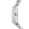 Michael Kors Emery MK4834