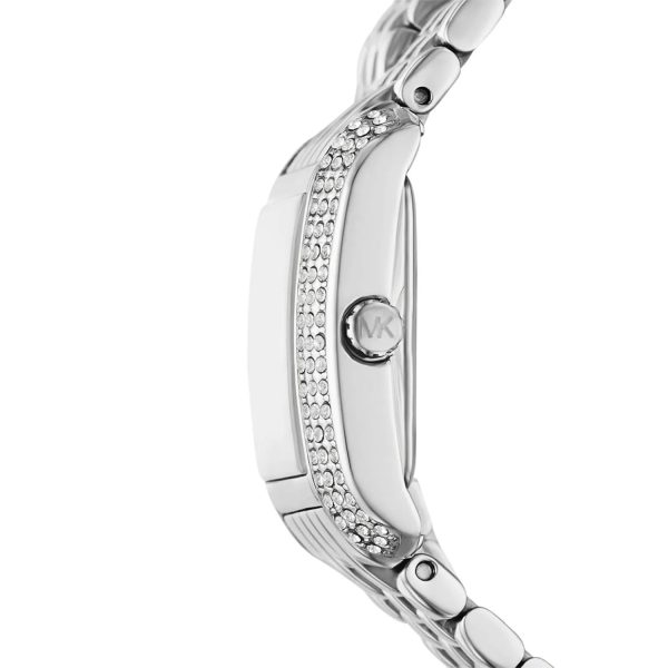 Michael Kors Emery MK4834