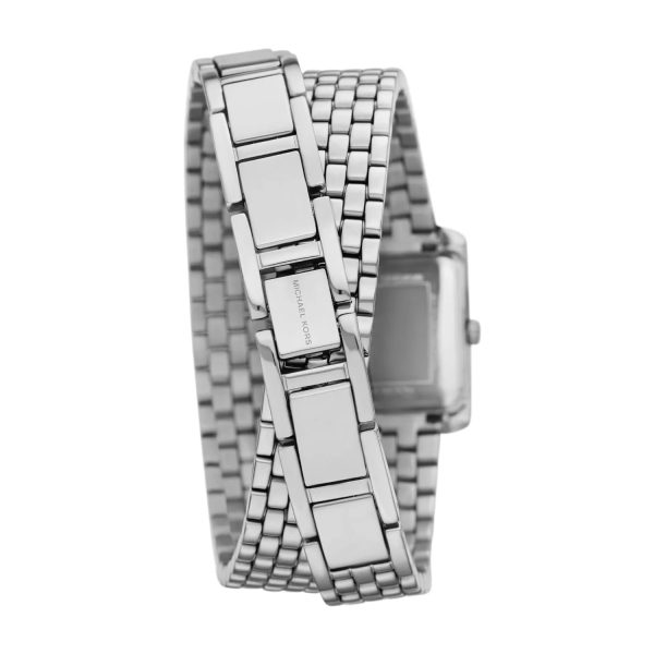 Michael Kors Emery MK4834