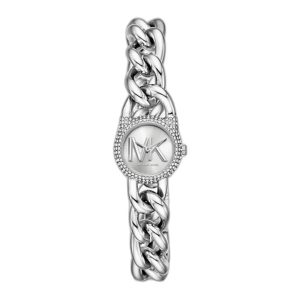 Michael Kors MKO1068