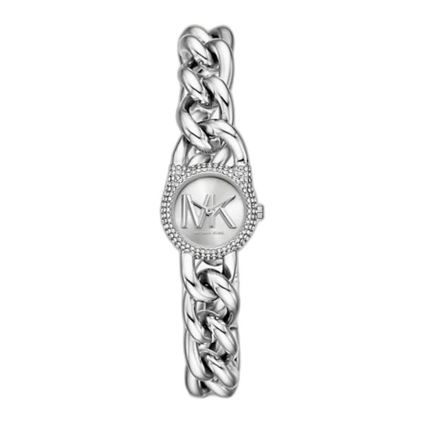 Michael Kors MKO1068