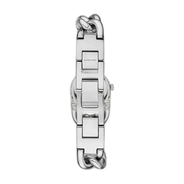 Michael Kors MKO1068