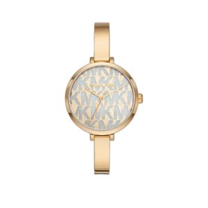 2026/09/1000025596.jpg Michael Kors mk4687