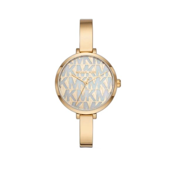 Michael Kors mk4687