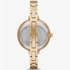 Michael Kors mk4687