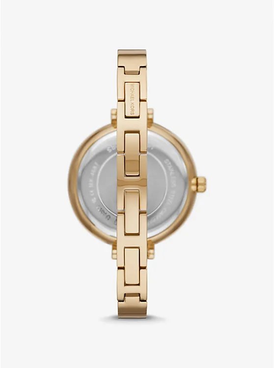 Michael Kors mk4687