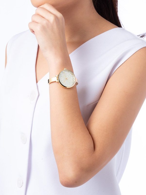 Michael Kors mk4687