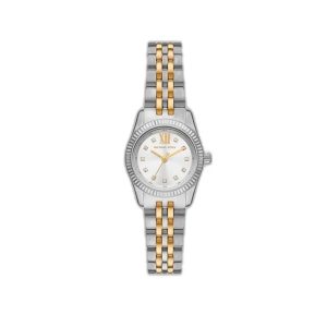 2026/09/1000025600.jpg Michael Kors MK4740