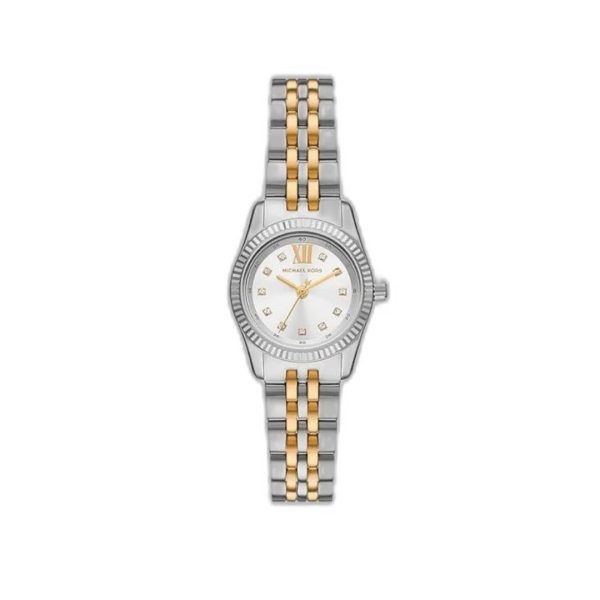 Michael Kors MK4740