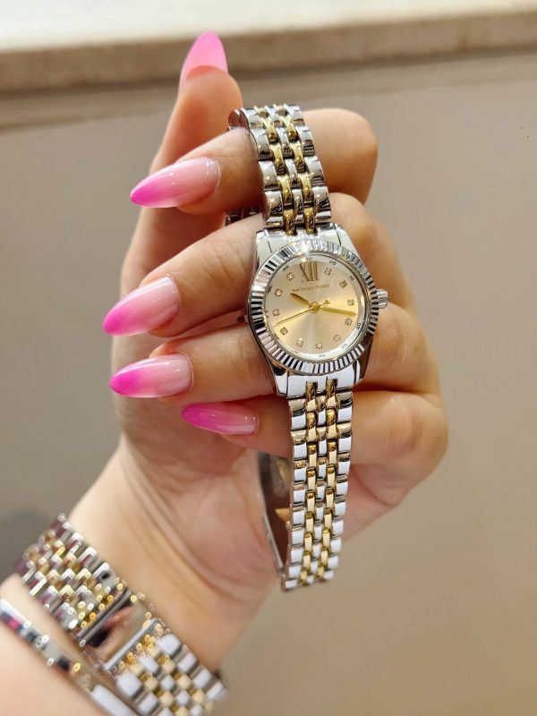 Michael Kors MK4740