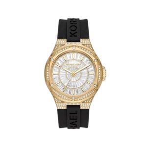 Michael Kors MK7247