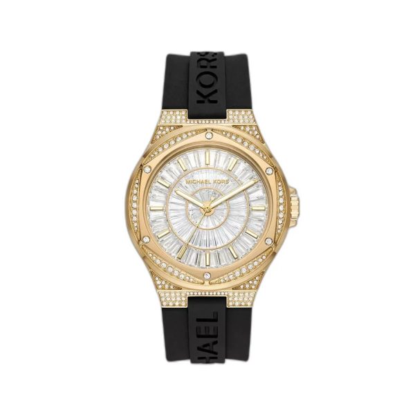 Michael Kors MK7247