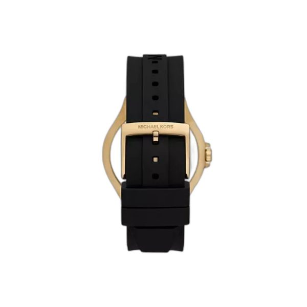 Michael Kors MK7247