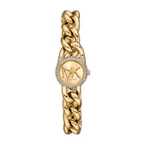 Michael Kors MKO1067