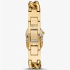 Michael Kors MKO1067
