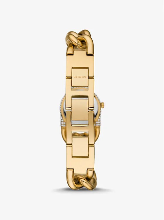 Michael Kors MKO1067