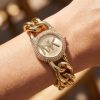 Michael Kors MKO1067