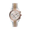 Michael Kors MK5735