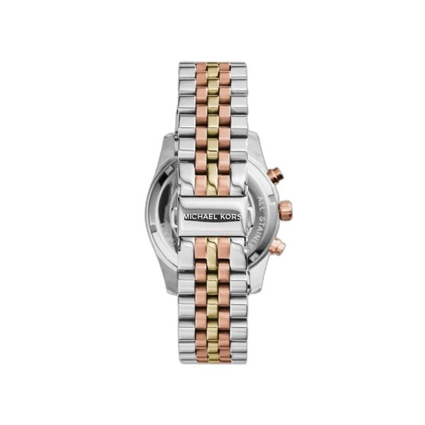 Michael Kors MK5735