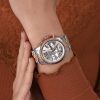 Michael Kors MK5735