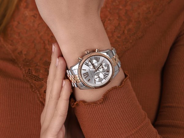 Michael Kors MK5735