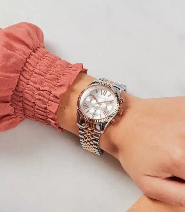 Michael Kors MK5735