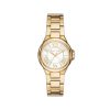 Michael Kors MK7255
